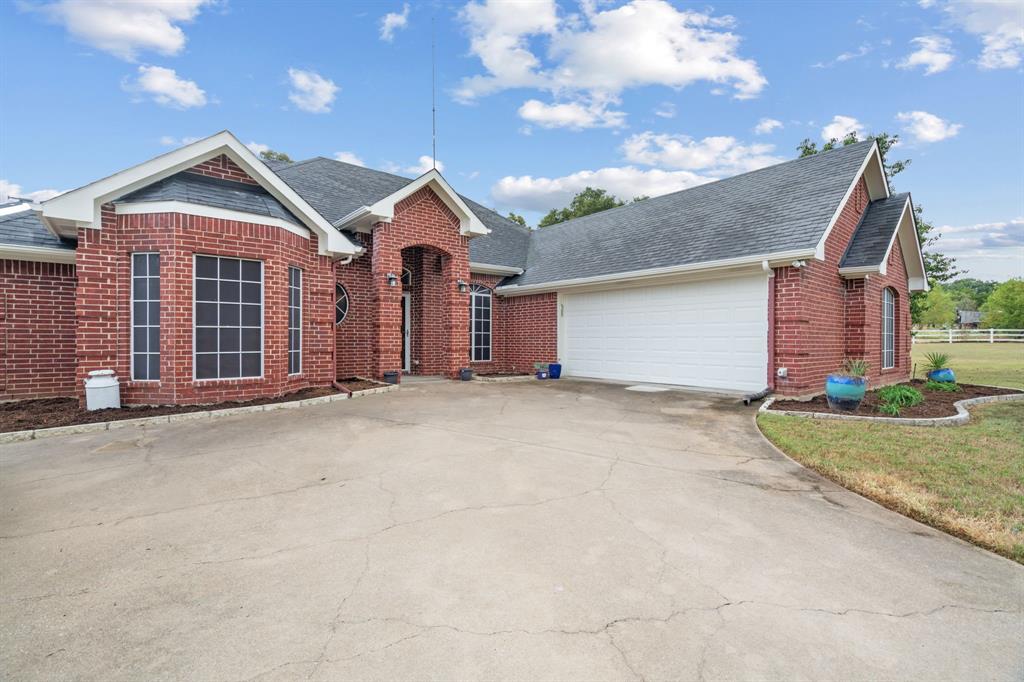 9114 Bluebonnet Drive