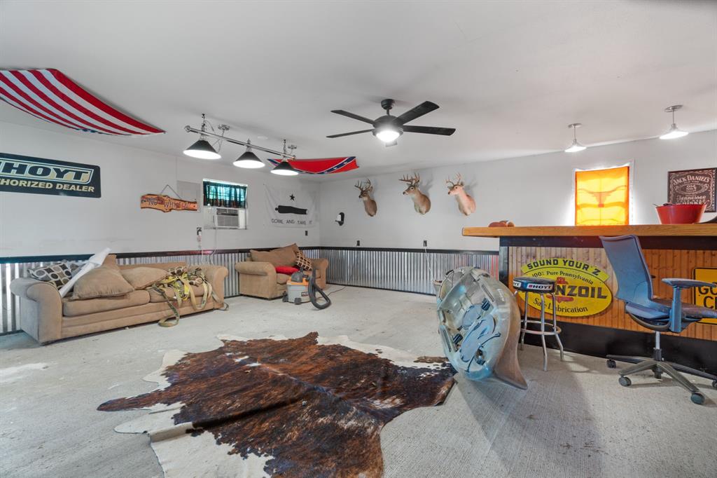 Silver Creek - Residential