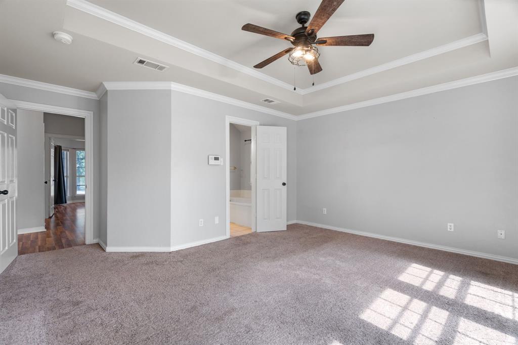 Silver Creek - Residential