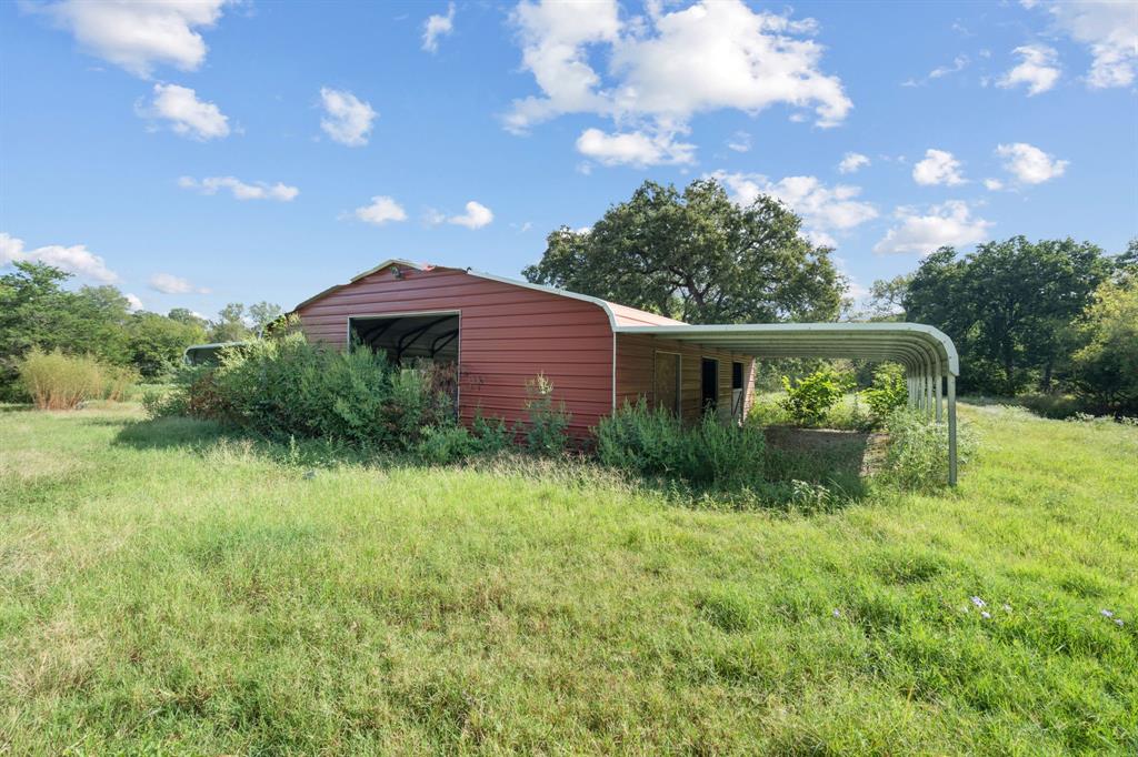 Silver Creek - Residential