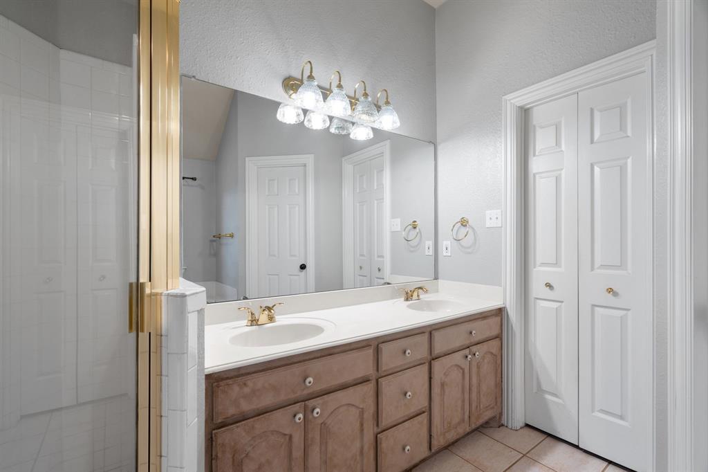 Silver Creek - Residential