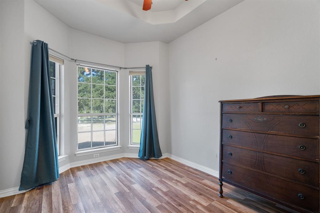 Silver Creek - Residential