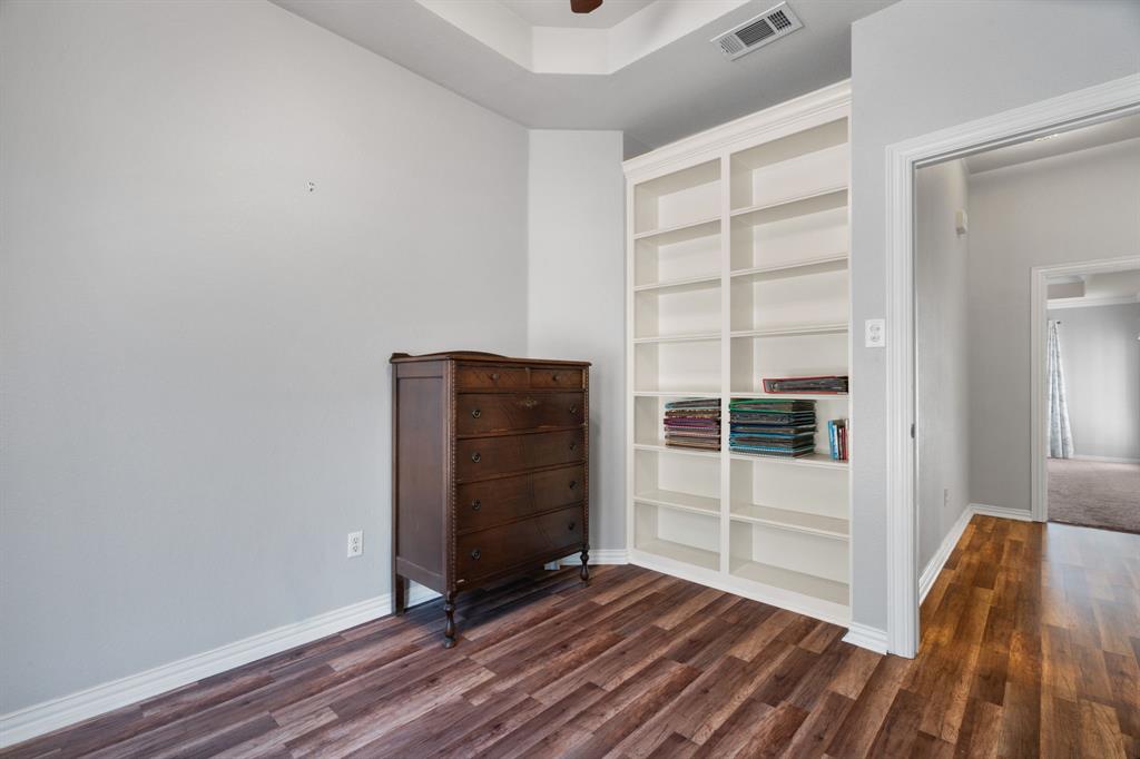 Silver Creek - Residential