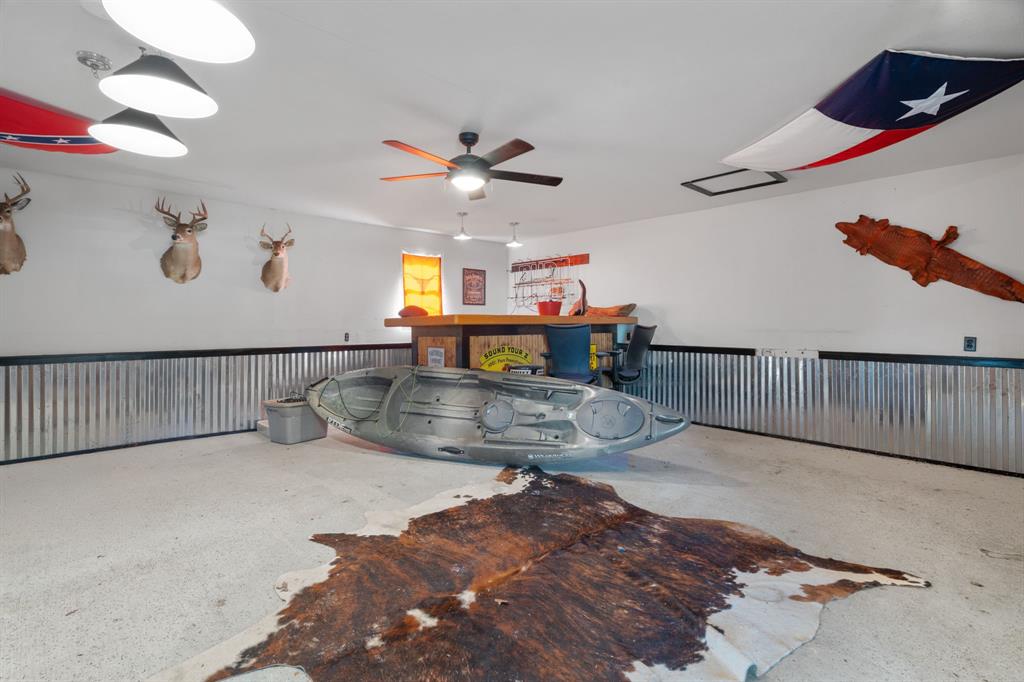 Silver Creek - Residential