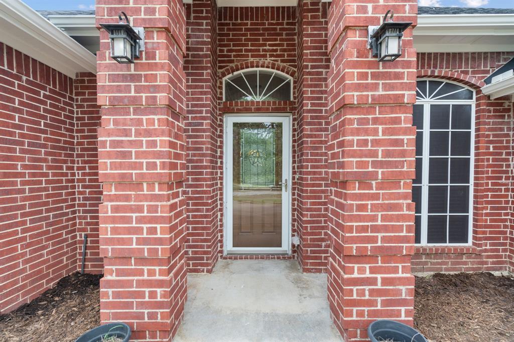9114 Bluebonnet Drive