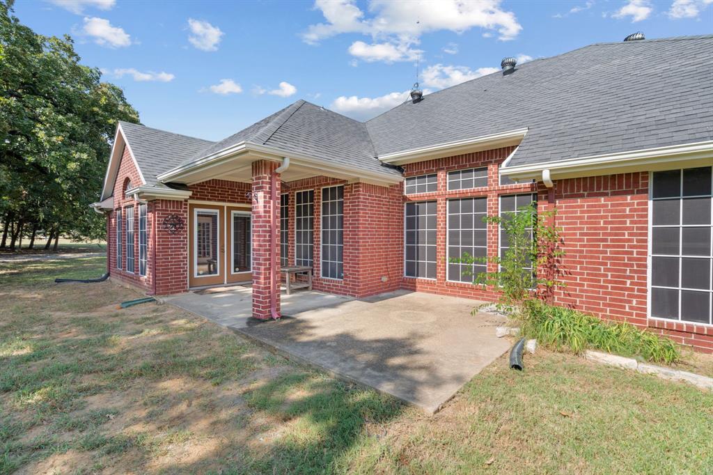 9114 Bluebonnet Drive
