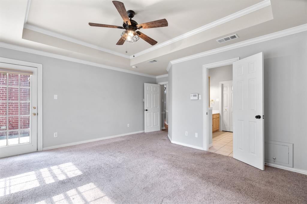 Silver Creek - Residential