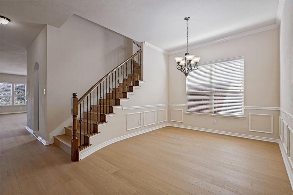 2909 Dog Leg Trail
