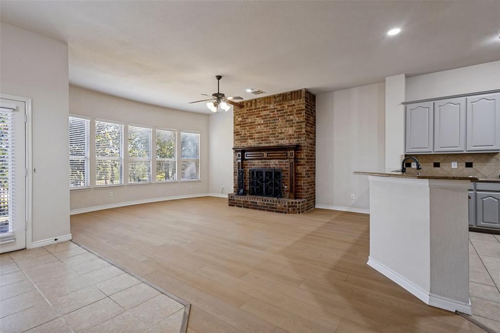 2909 Dog Leg Trail