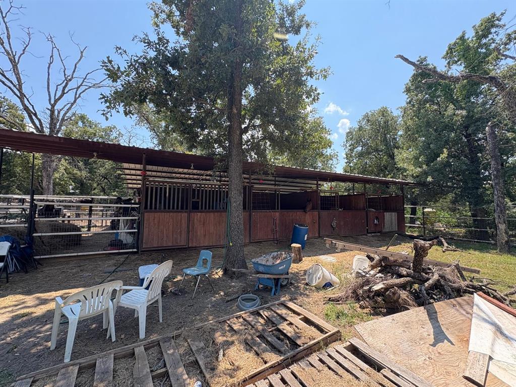 Bernardo Rico Add - Land