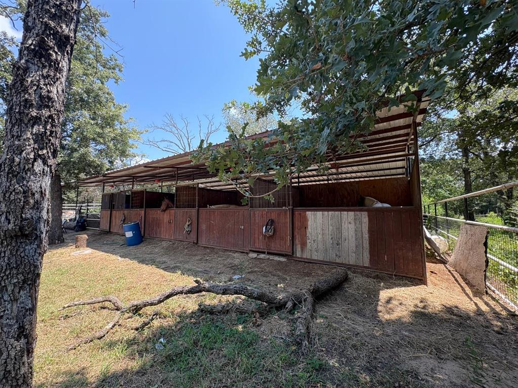 Bernardo Rico Add - Land