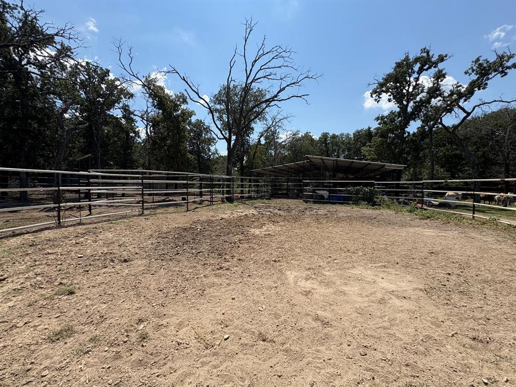 Bernardo Rico Add - Land