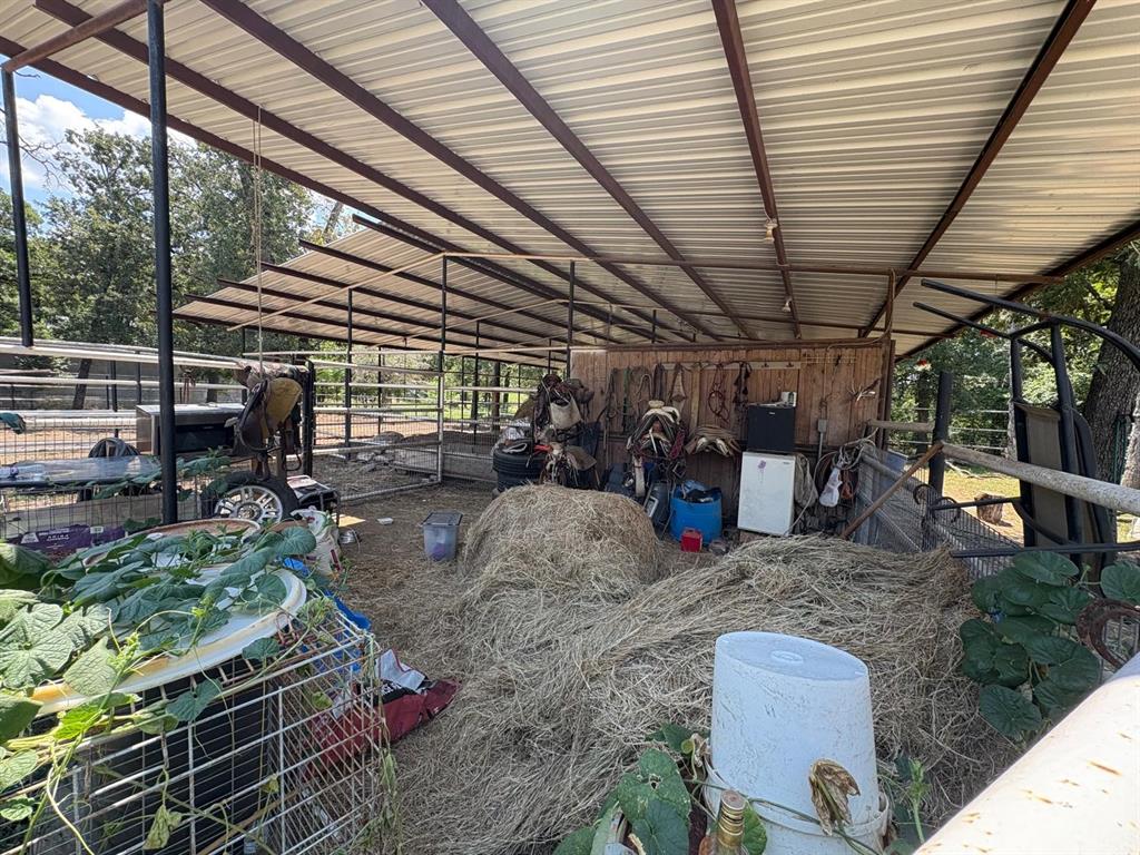 Bernardo Rico Add - Land