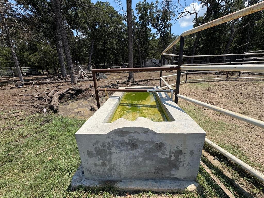 Bernardo Rico Add - Land