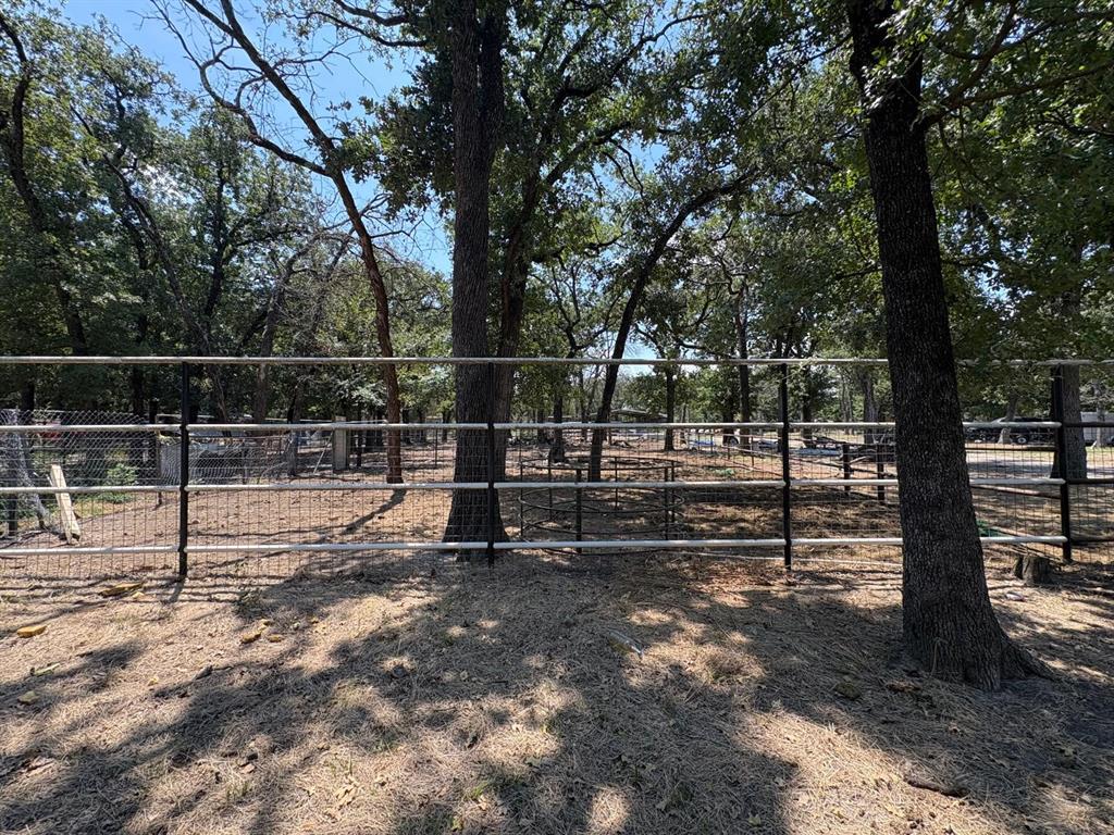 Bernardo Rico Add - Land