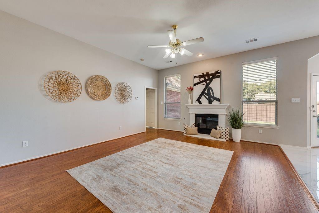 5820 Chatham Lane