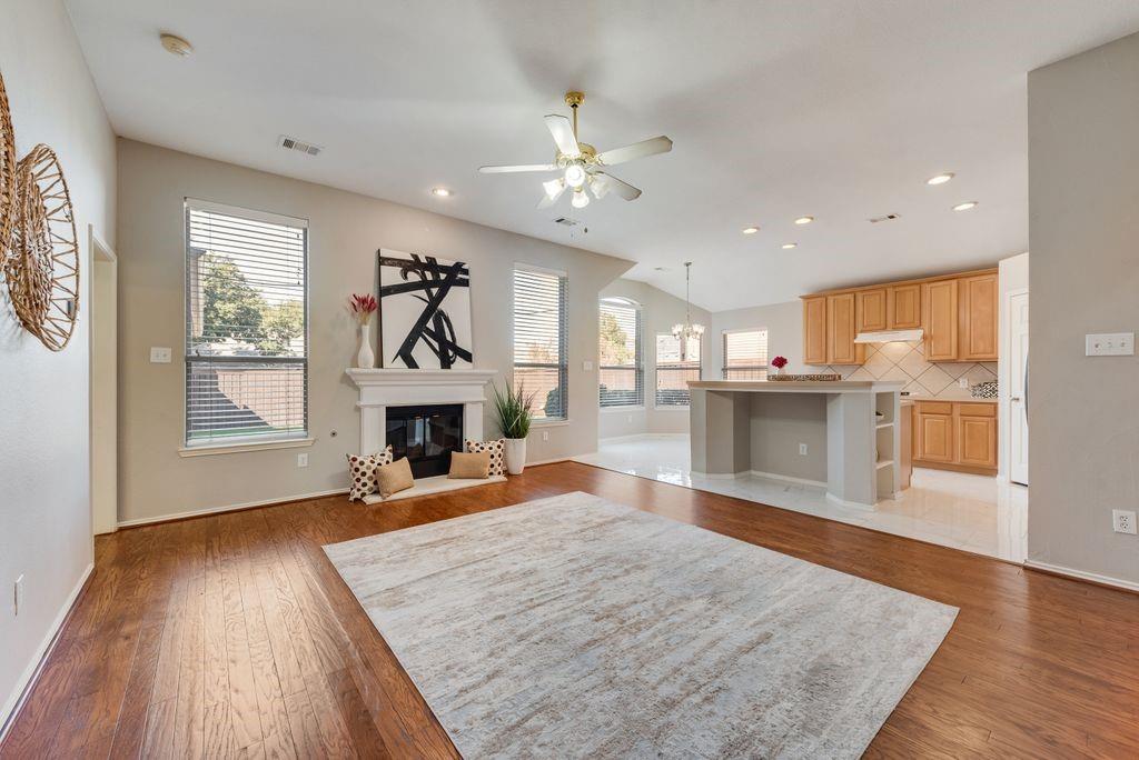 5820 Chatham Lane