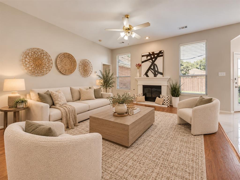 5820 Chatham Lane