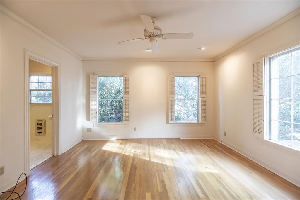 ELMWOOD ADDN - Residential