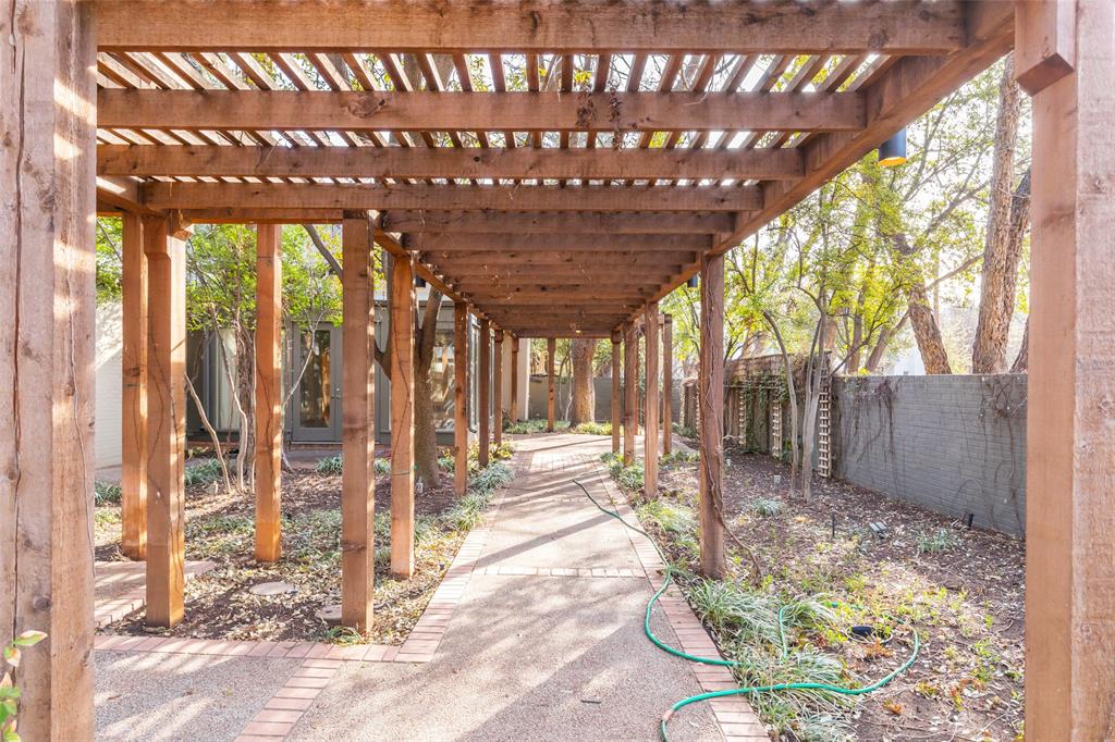 ELMWOOD ADDN - Residential