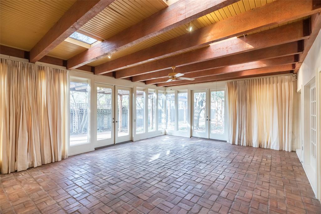 ELMWOOD ADDN - Residential