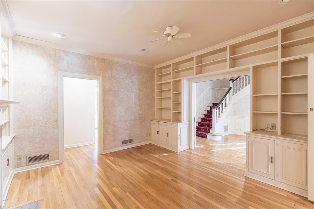 ELMWOOD ADDN - Residential