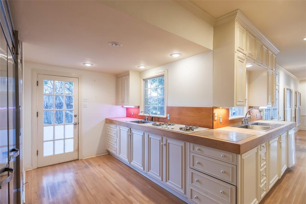 ELMWOOD ADDN - Residential