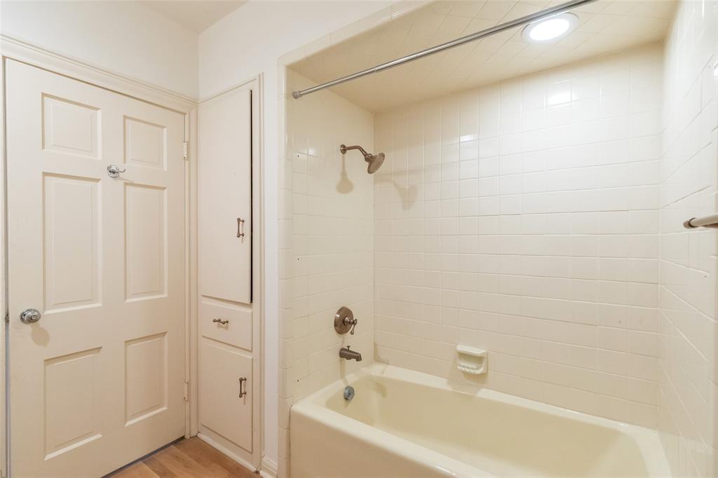 ELMWOOD ADDN - Residential