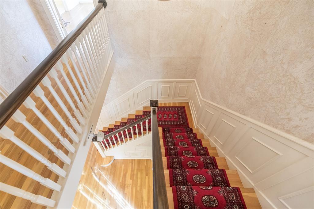 ELMWOOD ADDN - Residential