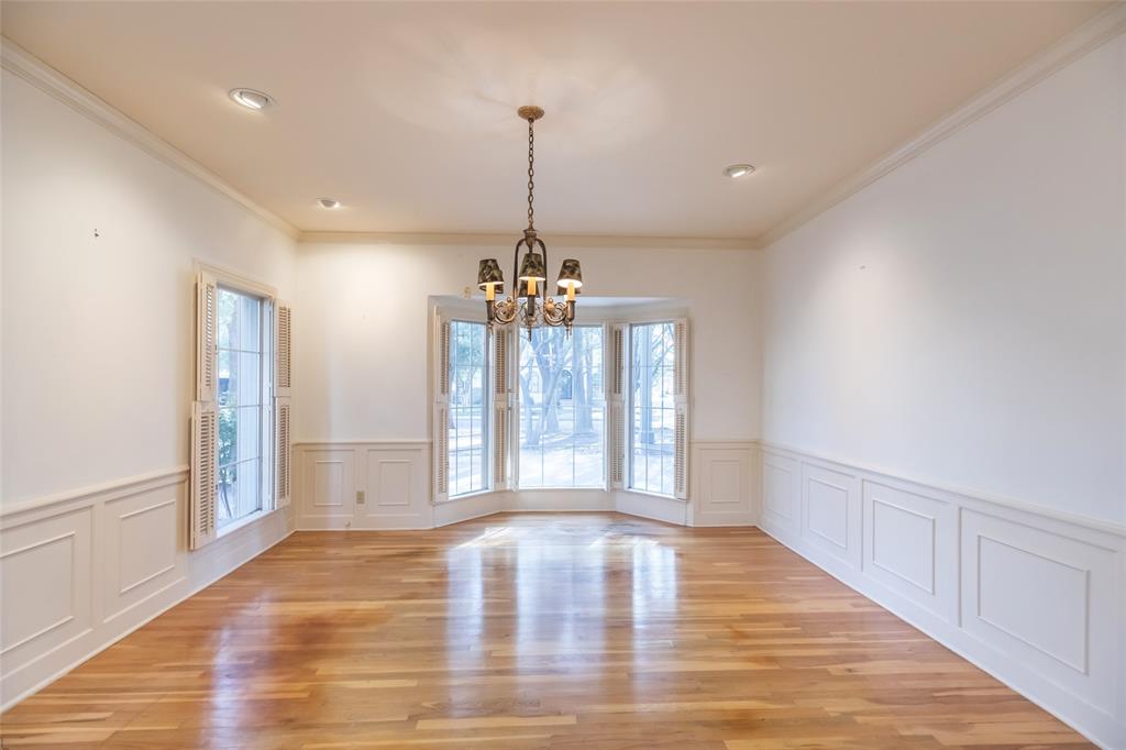 ELMWOOD ADDN - Residential