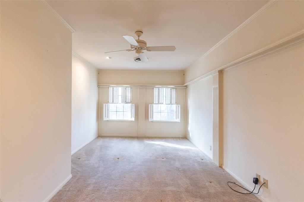 ELMWOOD ADDN - Residential