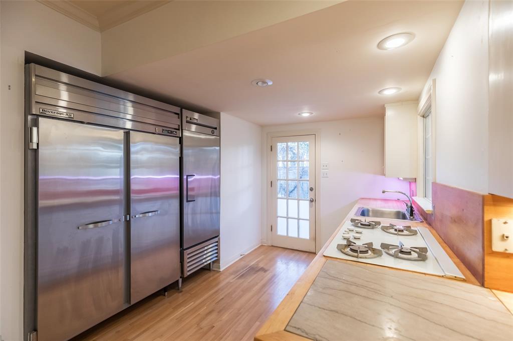 ELMWOOD ADDN - Residential