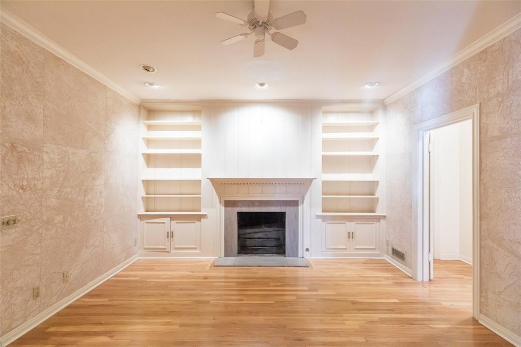 ELMWOOD ADDN - Residential