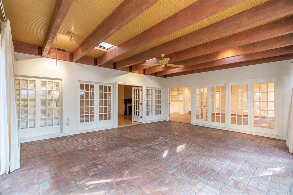 ELMWOOD ADDN - Residential