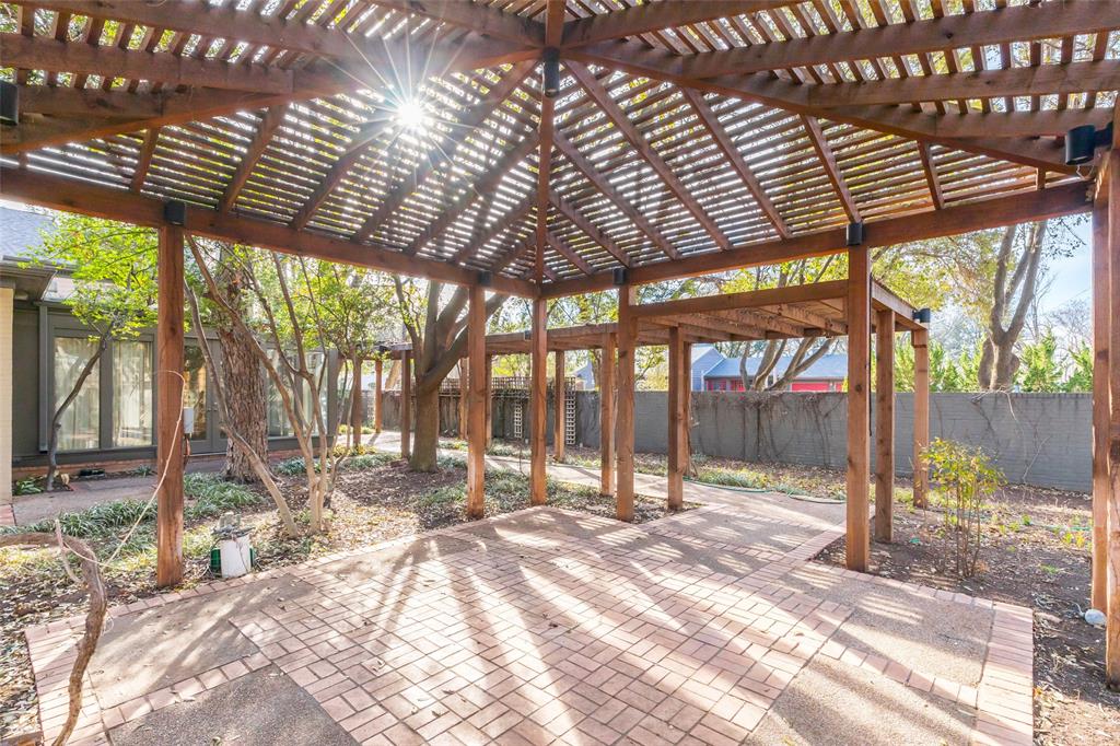 ELMWOOD ADDN - Residential