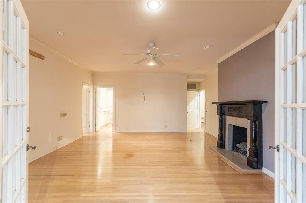 ELMWOOD ADDN - Residential