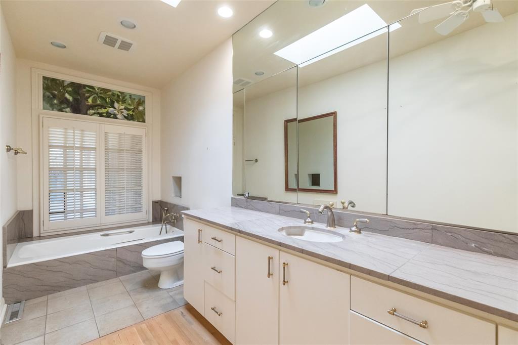 ELMWOOD ADDN - Residential