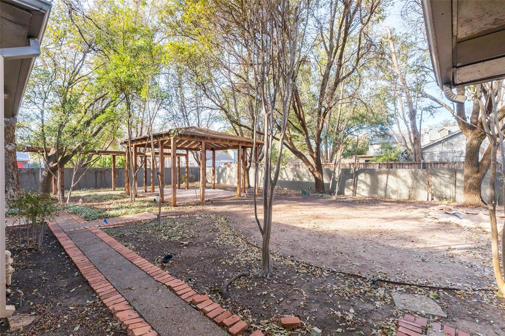 ELMWOOD ADDN - Residential