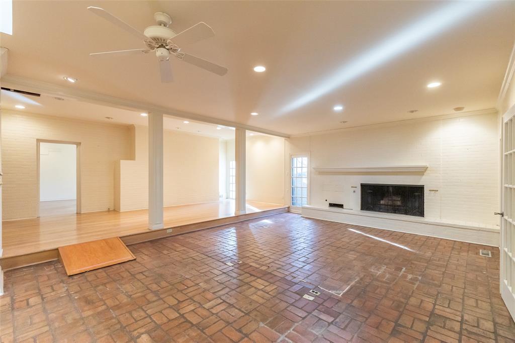 ELMWOOD ADDN - Residential