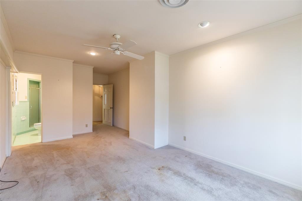 ELMWOOD ADDN - Residential