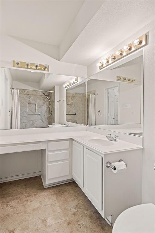 Timber Creek Add - Residential