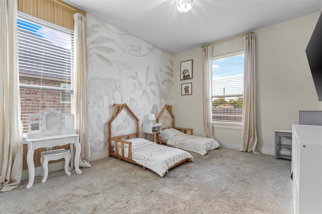 Coxs Corner Add - Residential Lease