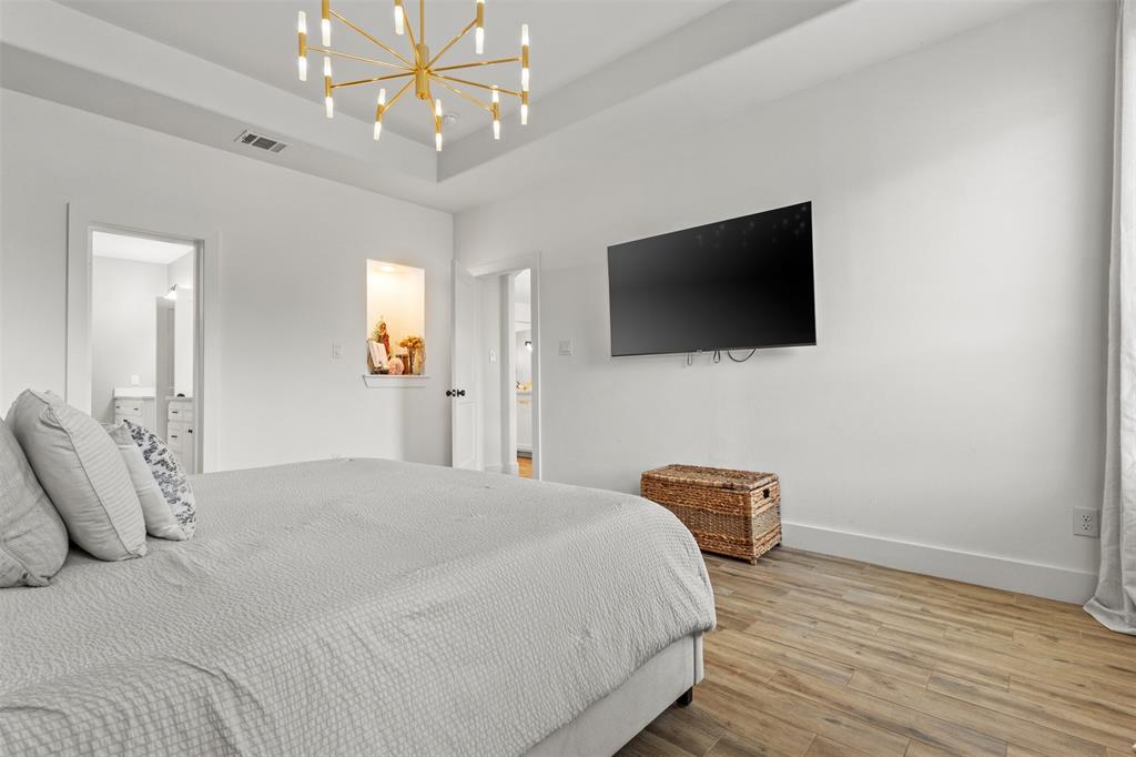 Coxs Corner Add - Residential Lease