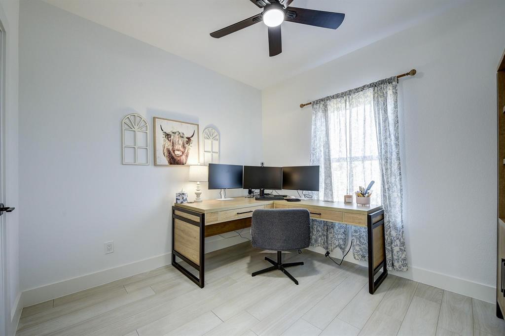 Canyon Creek III - Residential