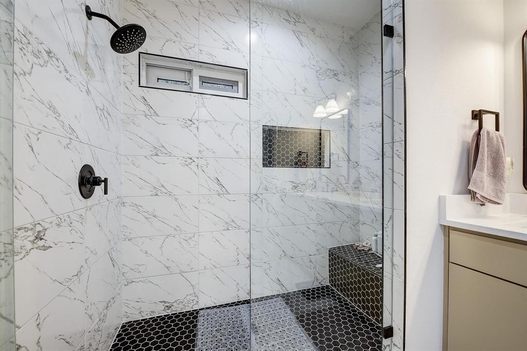 Canyon Creek III - Residential