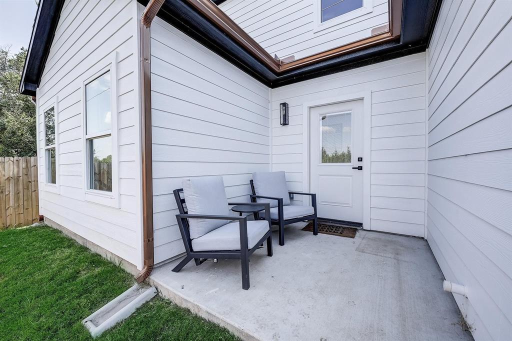 Canyon Creek III - Residential