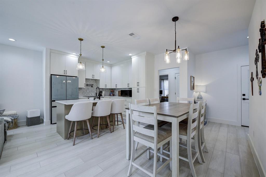 Canyon Creek III - Residential