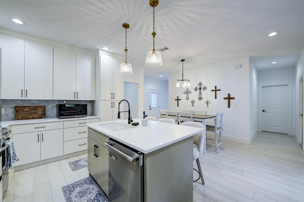 Canyon Creek III - Residential