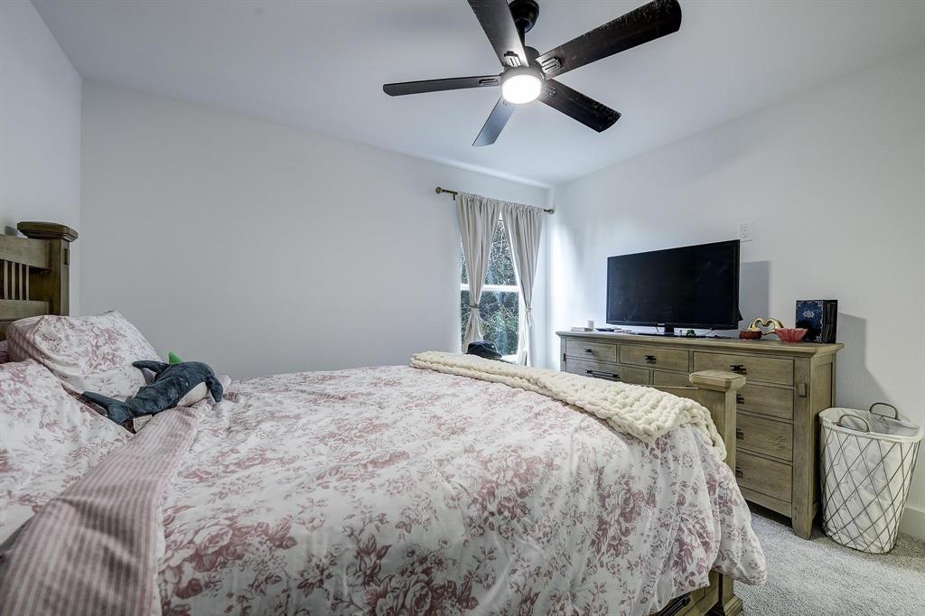 Canyon Creek III - Residential