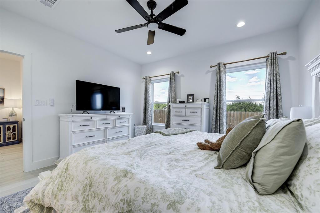 Canyon Creek III - Residential